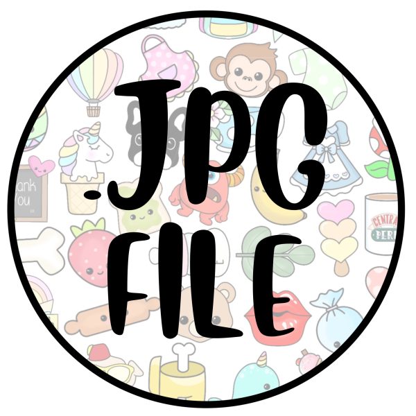 .JPG File (Image file)